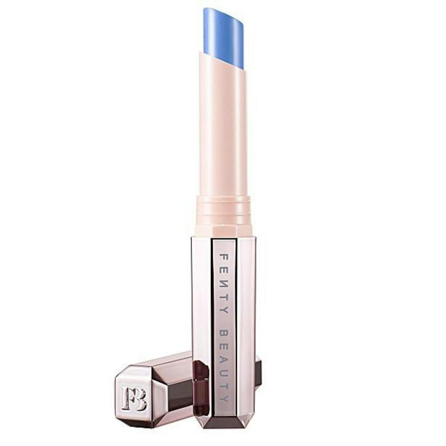 The Best Blue Lipsticks For The Ultimate Y2k Rihanna Moment